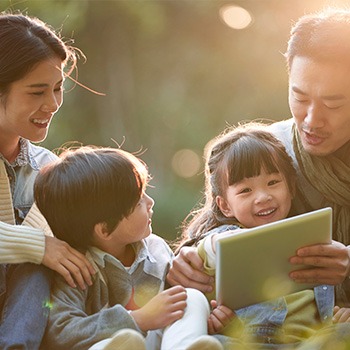 Parent and Community Engagement in Education