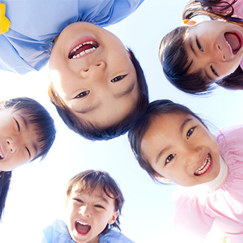 Child / Youth Mental Health and Wellbeing