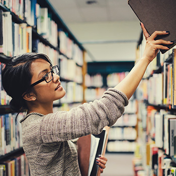 Capacity Building for the Education Workforce