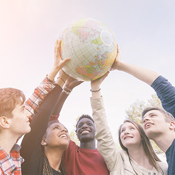 Equity, Ethics and Social Inclusion