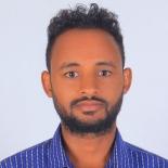 ABATE Samuel Getnet